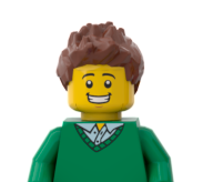 Personeel-Jans-Steen-1