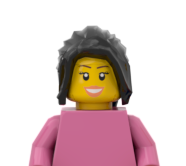 Personeel-Jans-Steen-2