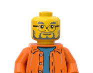 Personeel-Jans-Steen-3