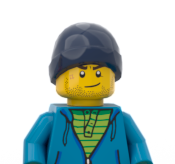 Personeel-Jans-Steen-4